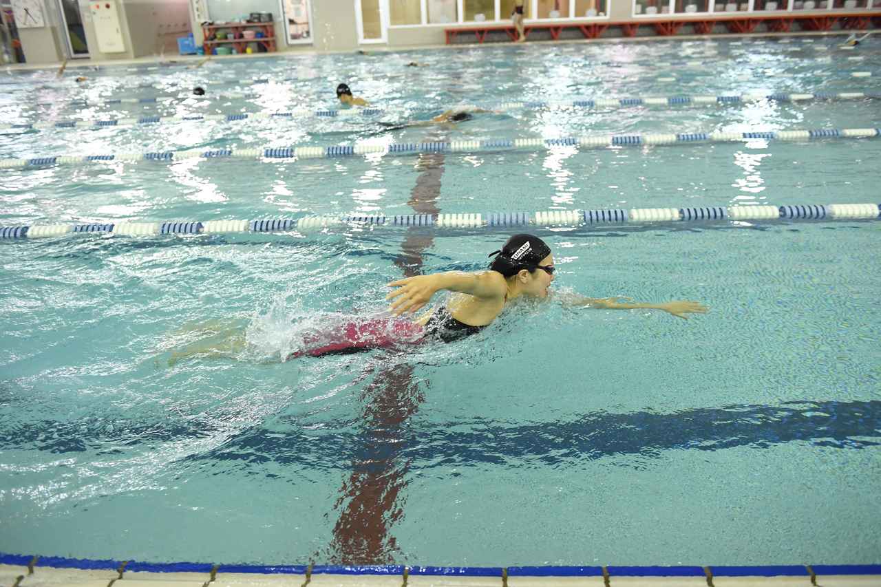 main_85b5874e436188e9699a12413