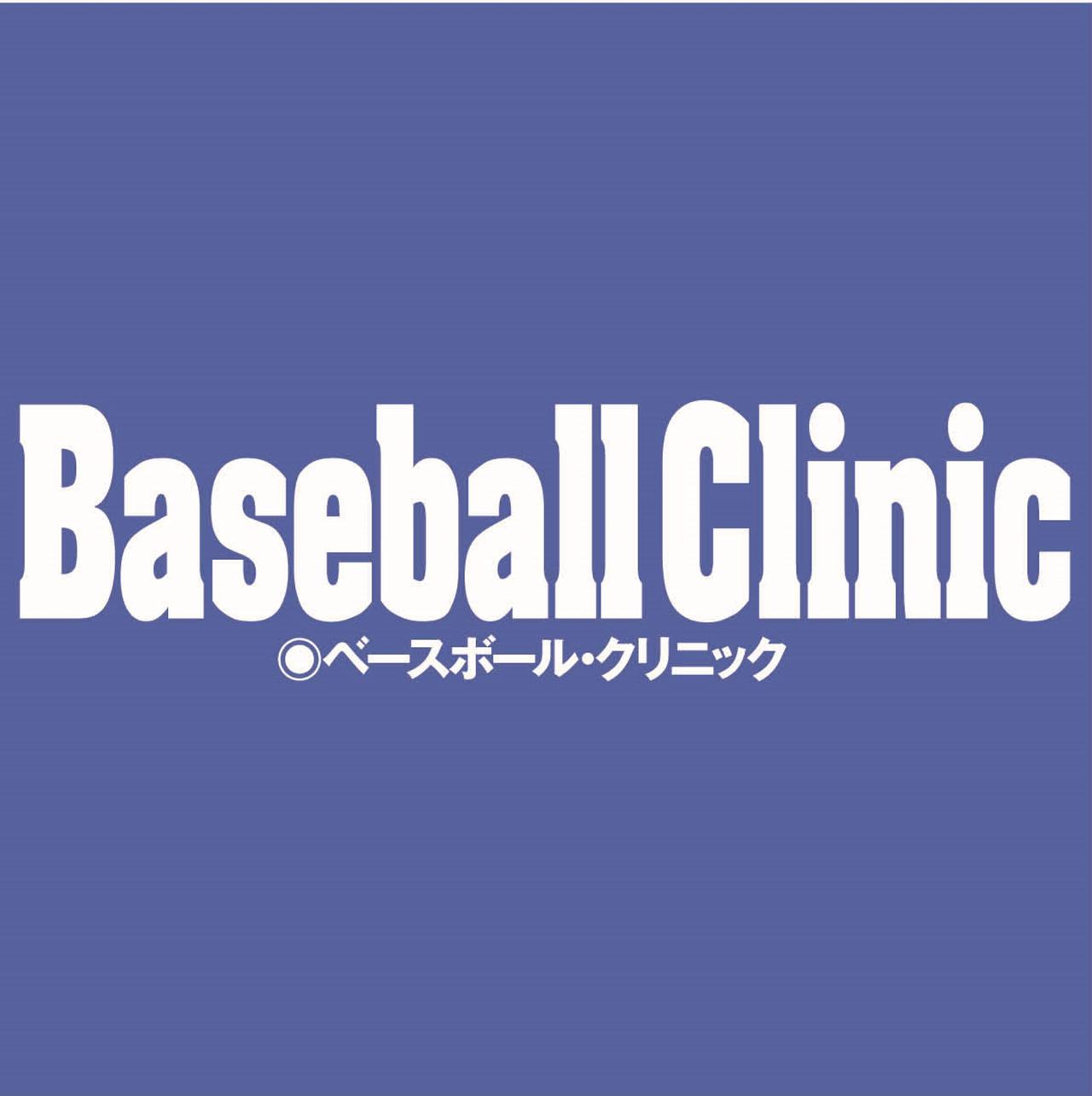 高校野球 19秋季都道府県大会 関東地方ベスト8 mスポーツ ベースボール マガジン社