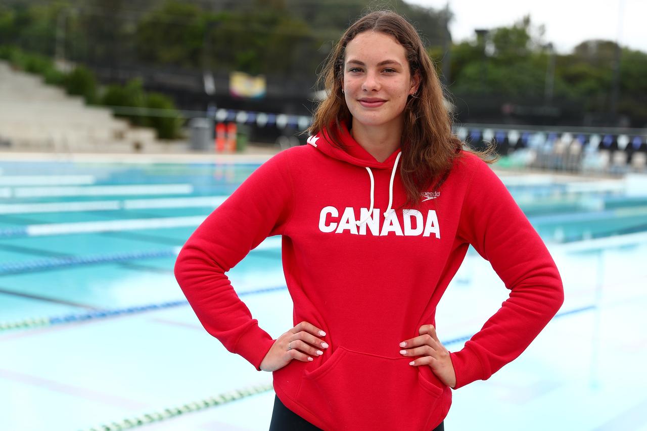 7974acd254772bf306fdf979d8dedb