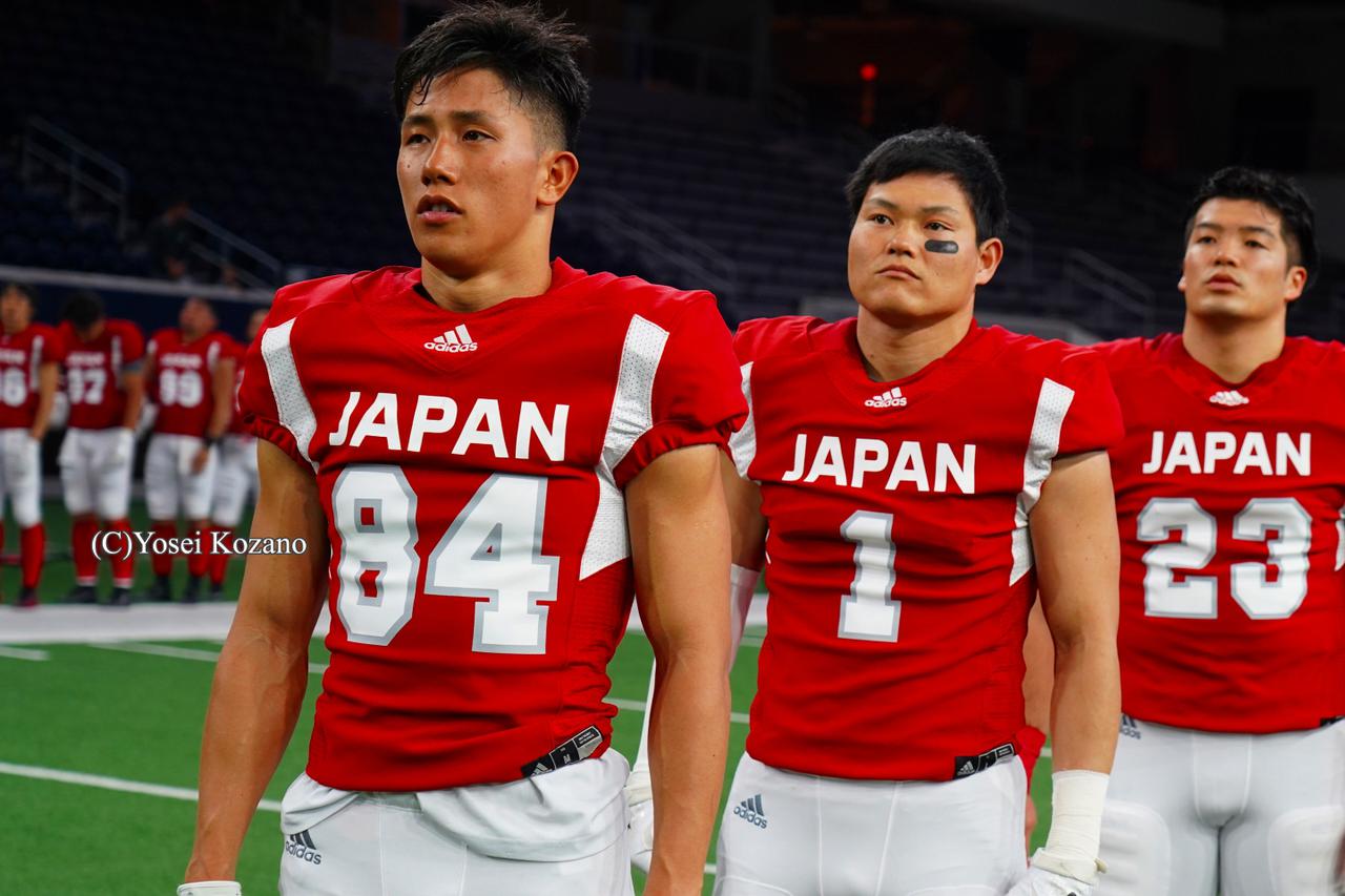 コロナ禍の選手支援「＃アメフトを止めるな」立ち上げ 発起人に