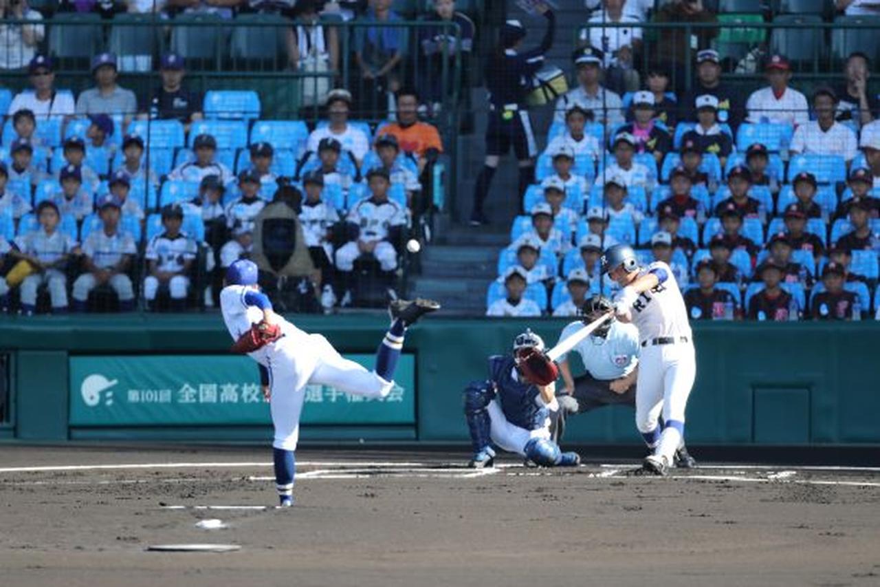 第101回高校野球　履正社　星稜　対戦ボード　セット　夏の甲子園 第101回高校野球 履正社 星稜 対戦ボード セット 夏の甲子園