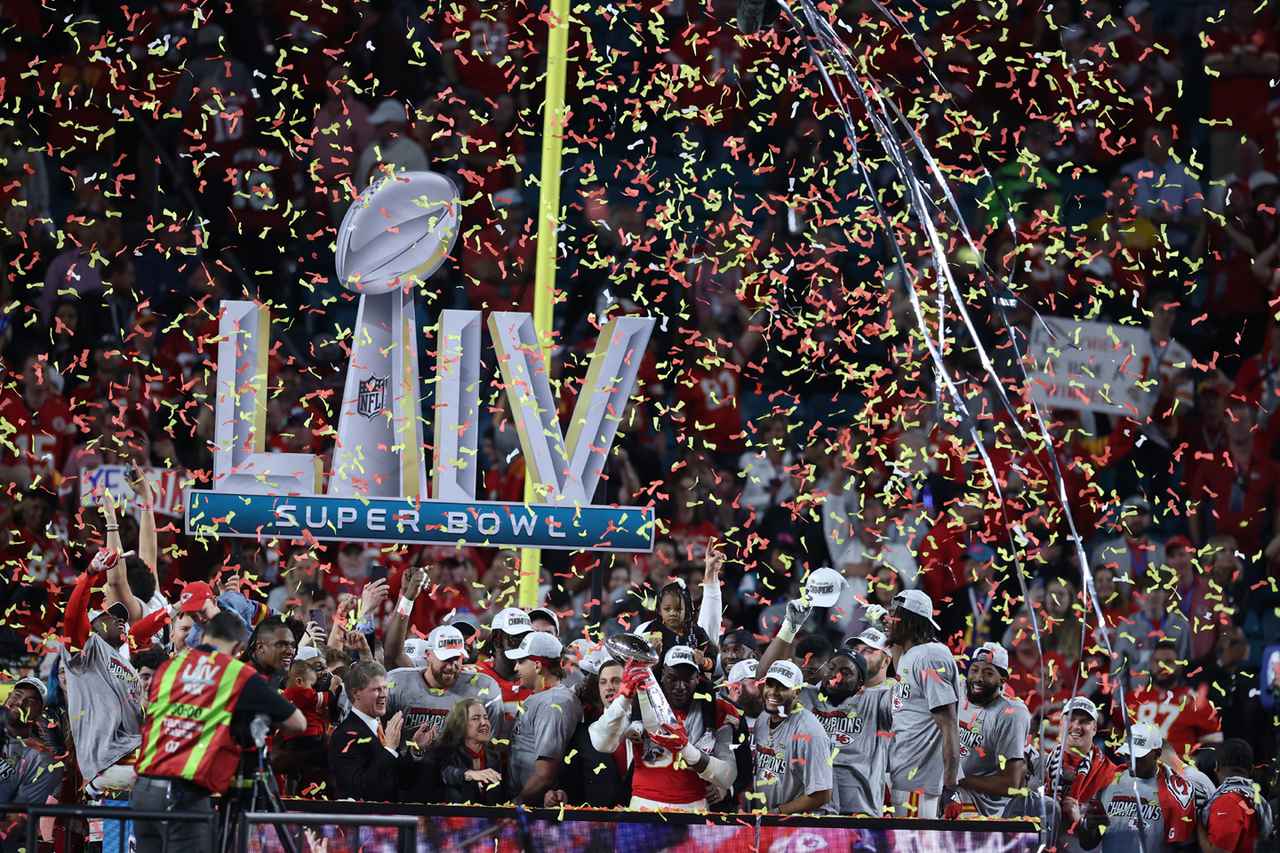 main_aa7d8b8240bb1261e8397c230