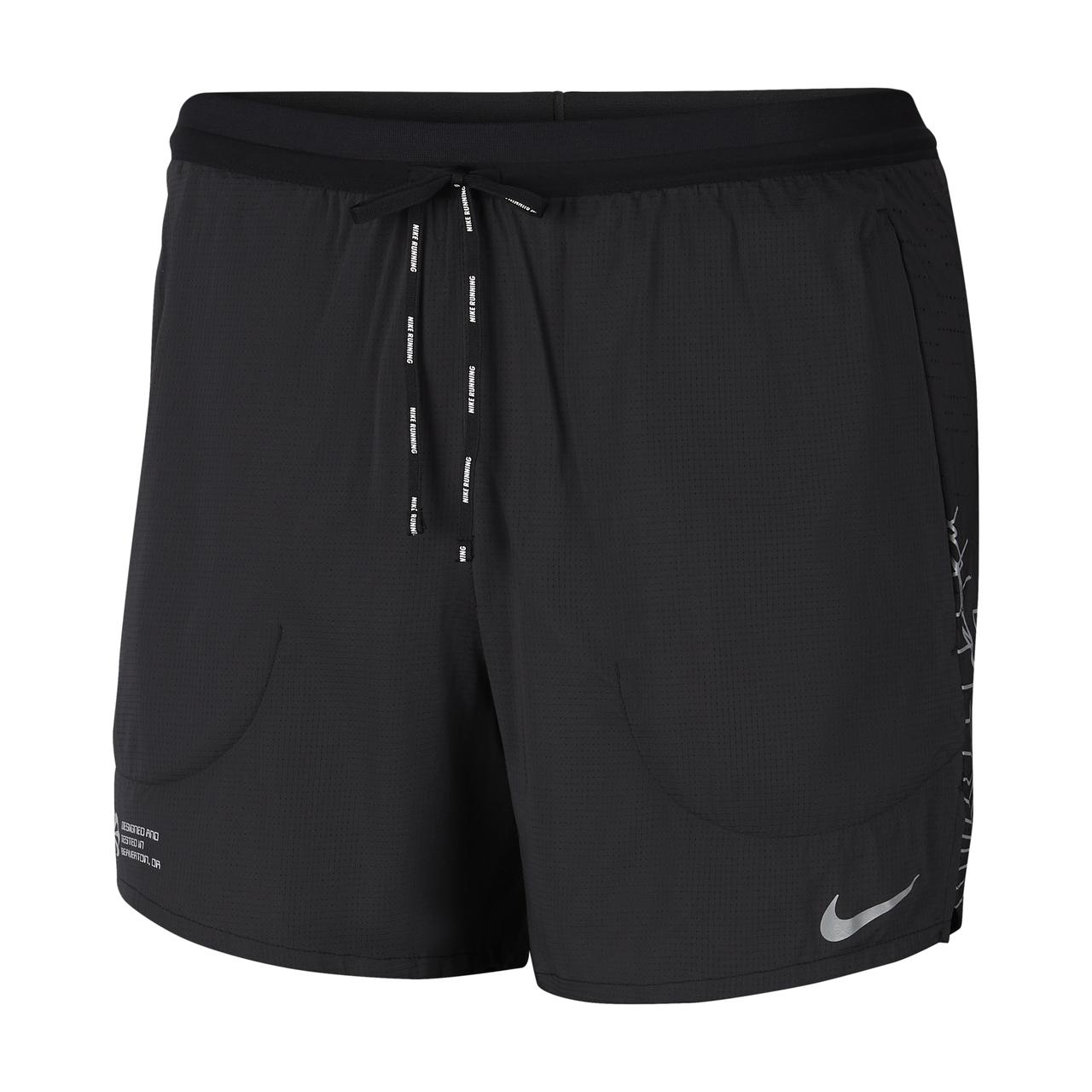 陸上 ウェア アクセサリーカタログ 最新 注目モデルを一挙紹介 mスポーツ ベースボール マガジン社