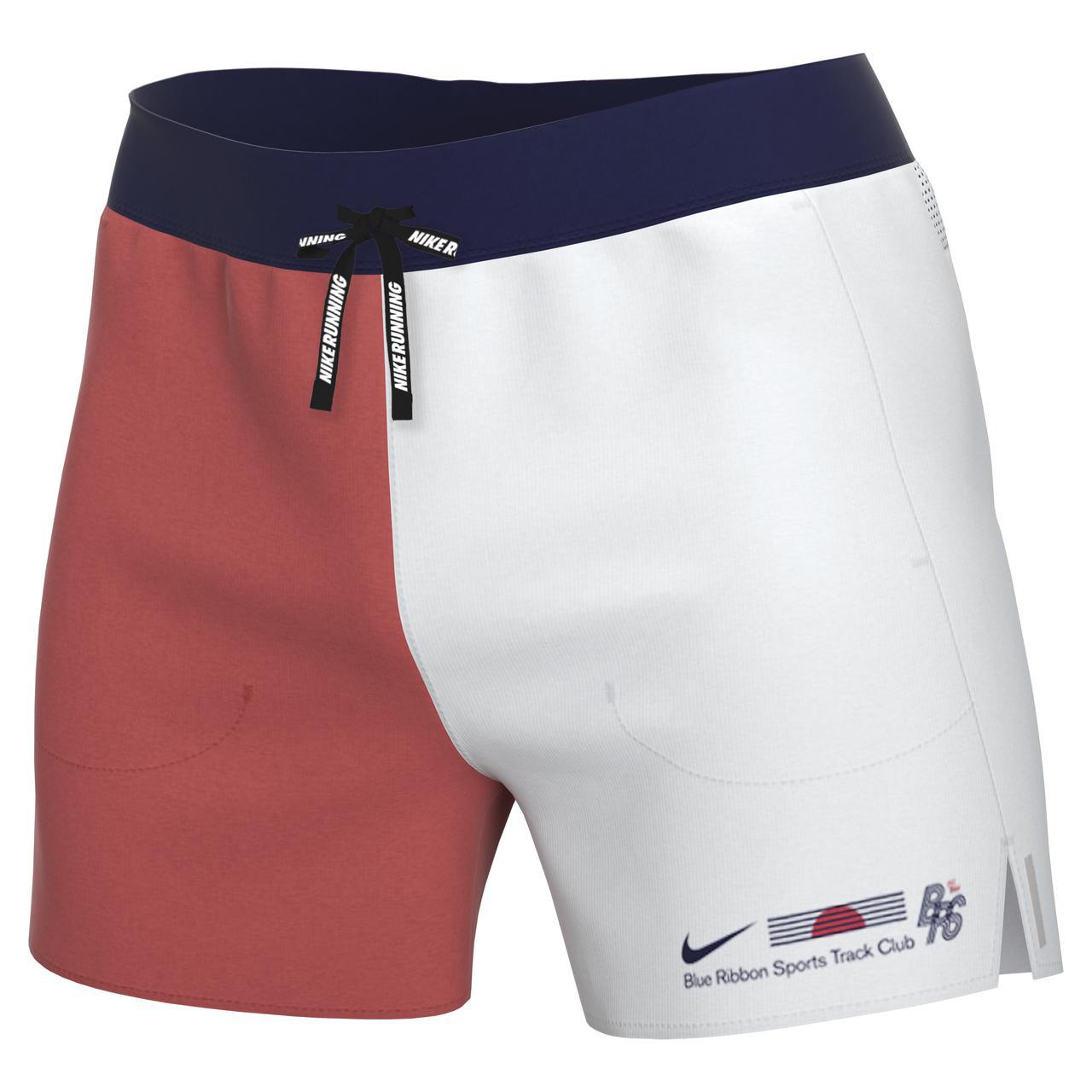 陸上 ウェア アクセサリーカタログ 最新 注目モデルを一挙紹介 mスポーツ ベースボール マガジン社