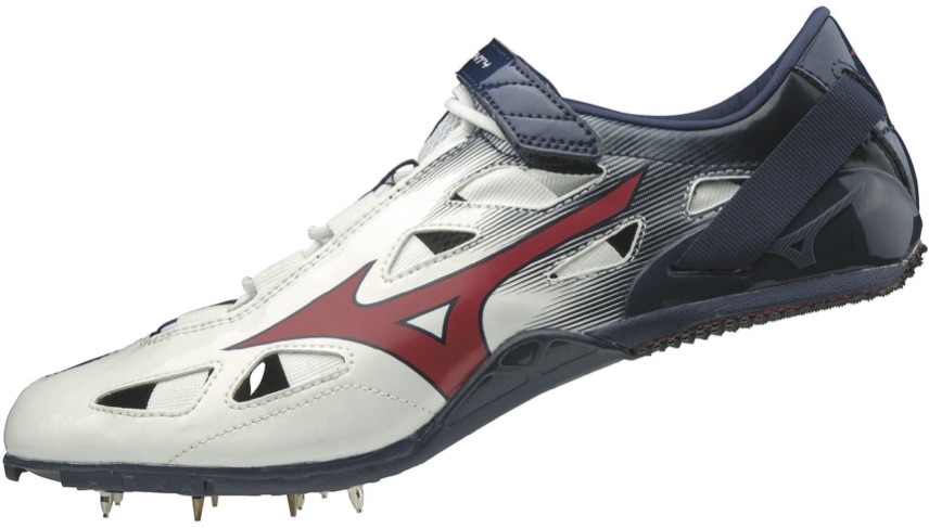 スパイク その他 すず様 陸上】2020モデルを一挙紹介！ 最新スパイク&シューズカタログ① | BBM