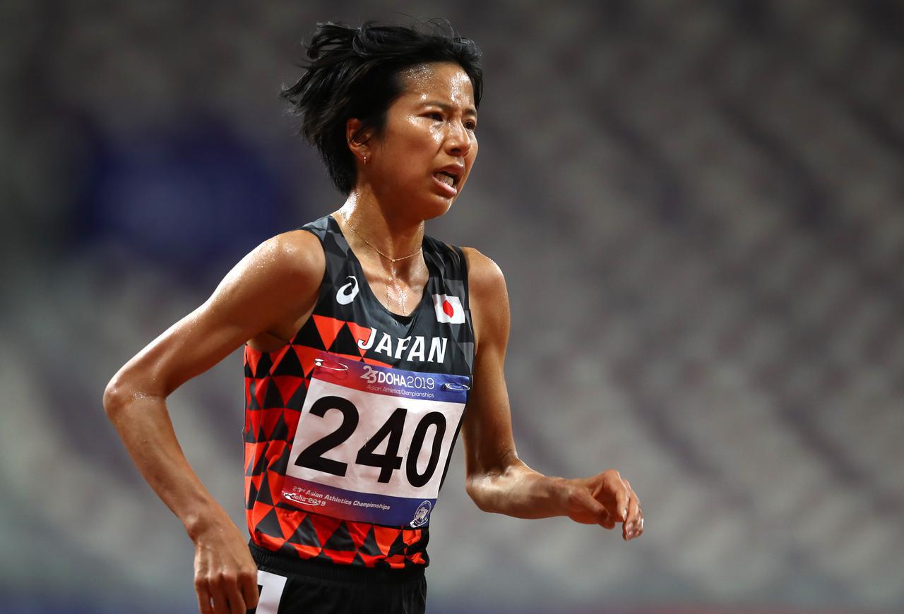 マラソン】キプチョゲらケニアの東京五輪代表はドリームチーム