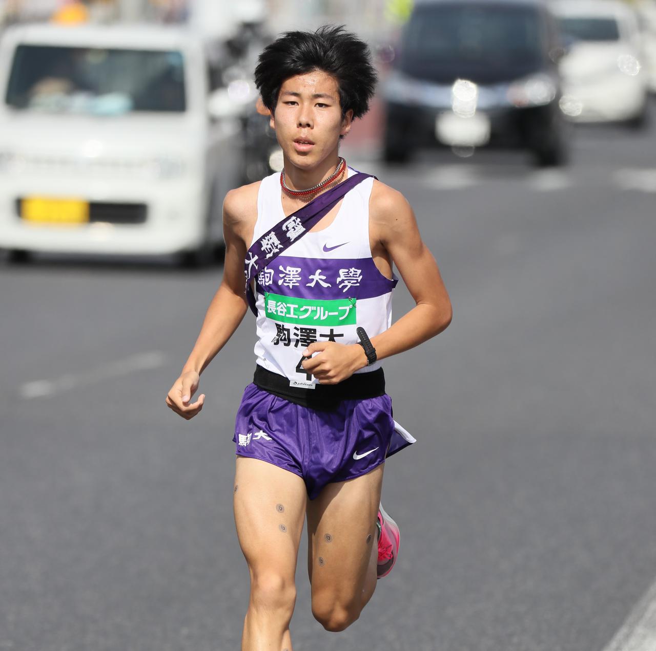 田澤 江戸川 病院