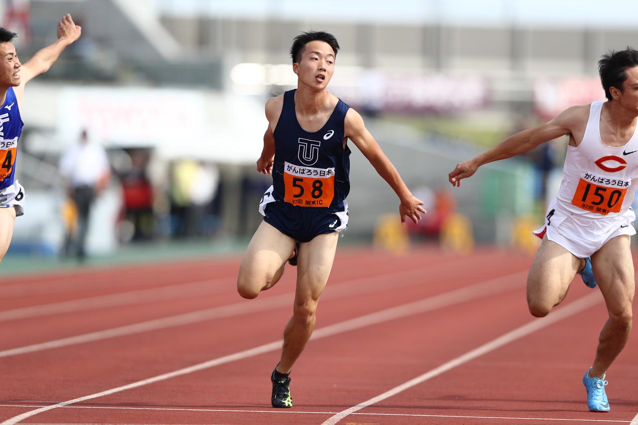スポーツ大百科　大型本 どっちが強い!? 動物オリンピック編 スポーツ王決定戦 (角川