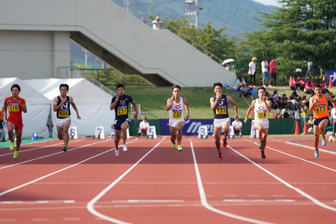 main_8f4ad75d08867a1998349ead4