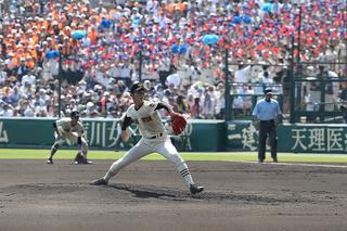 レア 作新学院高校 野球部 練習球 ボール 高校野球 甲子園 硬式球 今井達也 作新学院】「公式戦ではサインが出た記憶がない」今井達也が