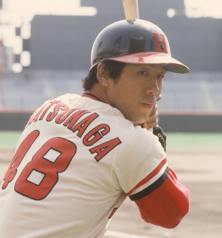 昭和レア　プロ野球戦士　バース　ホーナー　宇野 Amazon.co.jp: 週刊ベースボール '70年プロ野球選手写真名鑑