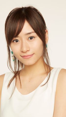 内木志さん=たやのりょう一座提供
