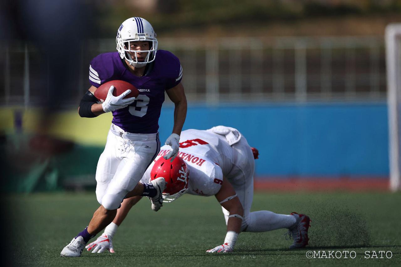 a08ff922a9b512afc09432e6fdb64a